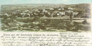 Un Juif Suisse achète l'appartement le plus cher de Jérusalem