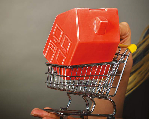 LE VÉRITABLE BUDGET À PRÉVOIR POUR UNE ACQUISITION IMMOBILIÈRE