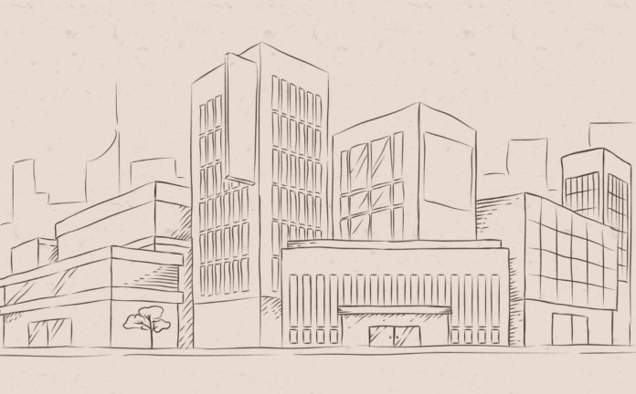 L’immobilier aussi devient transparent...