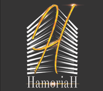 Raanana, « la perle du Sharon »